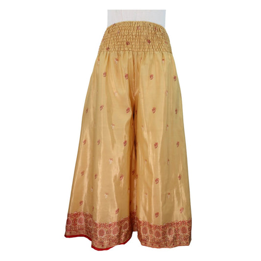 PAL230 - Palazzo Pants