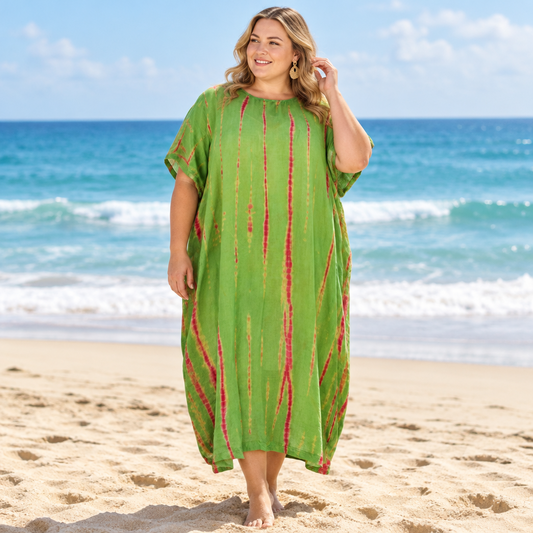 LEXXL12 - Lena Dress