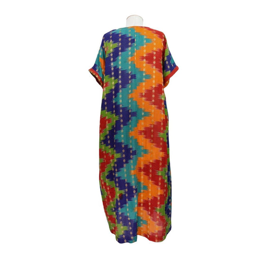 LEL10 - Lena Dress Size 18-20, US 14-16