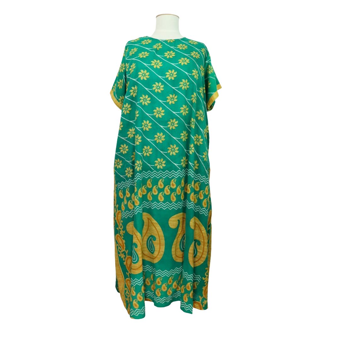 LEL11 - Lena Dress