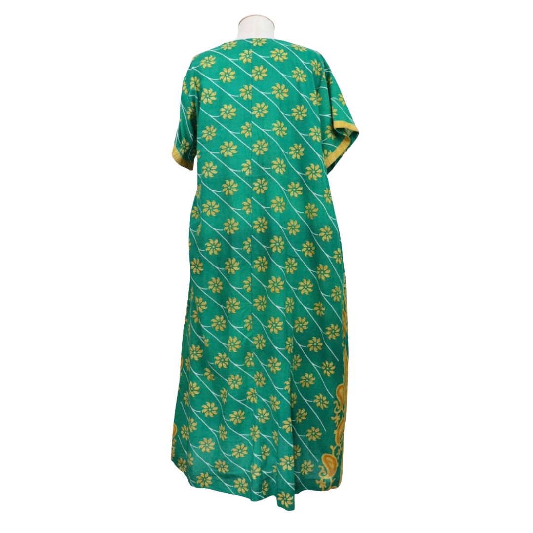 LEL11 - Lena Dress
