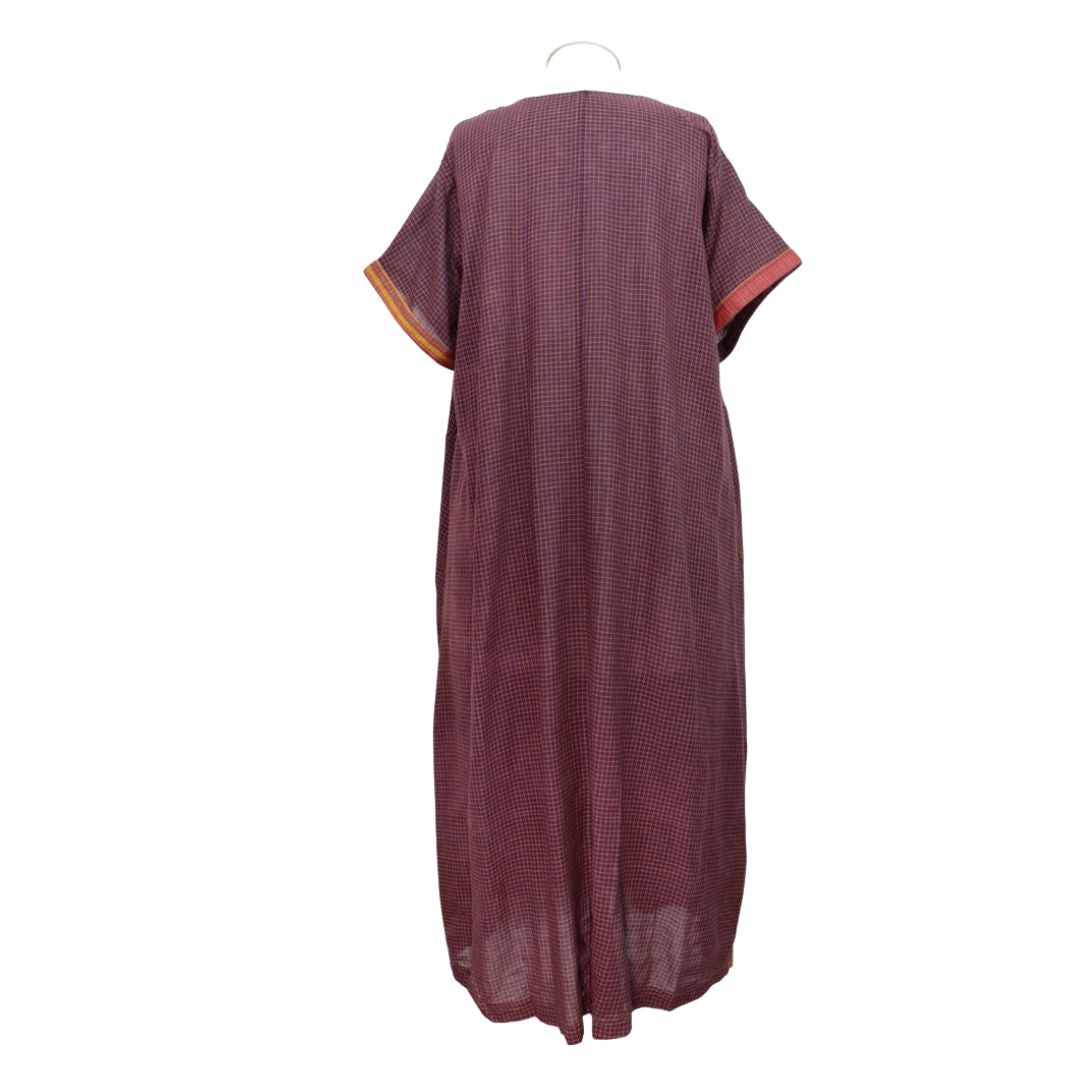 LEL12 - Lena Dress