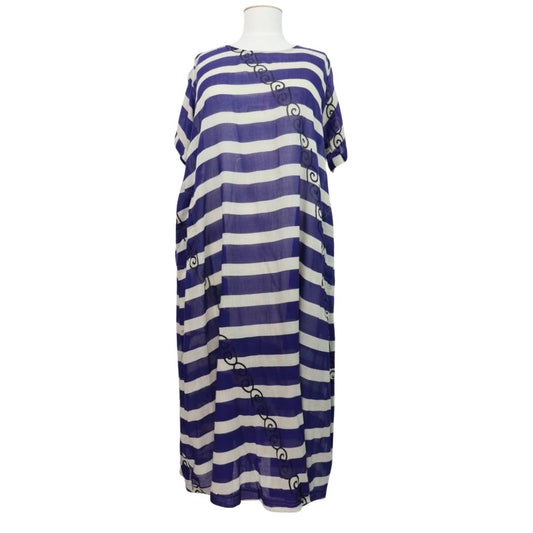 LEL15 - Lena Dress