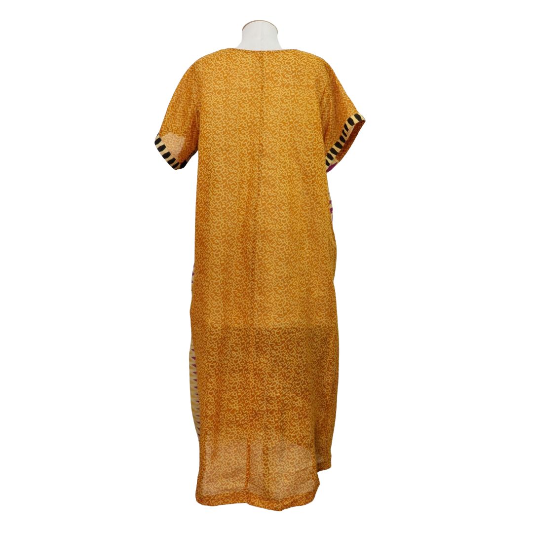LEL17 - Lena Dress