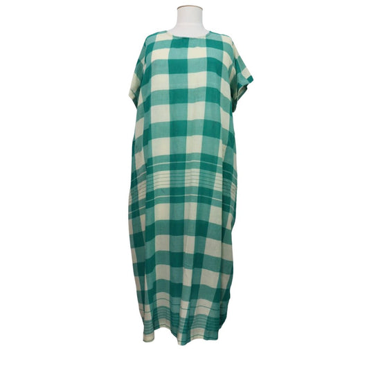 LEL19 - Lena Dress