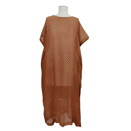 LEXL02 - Lena Dress