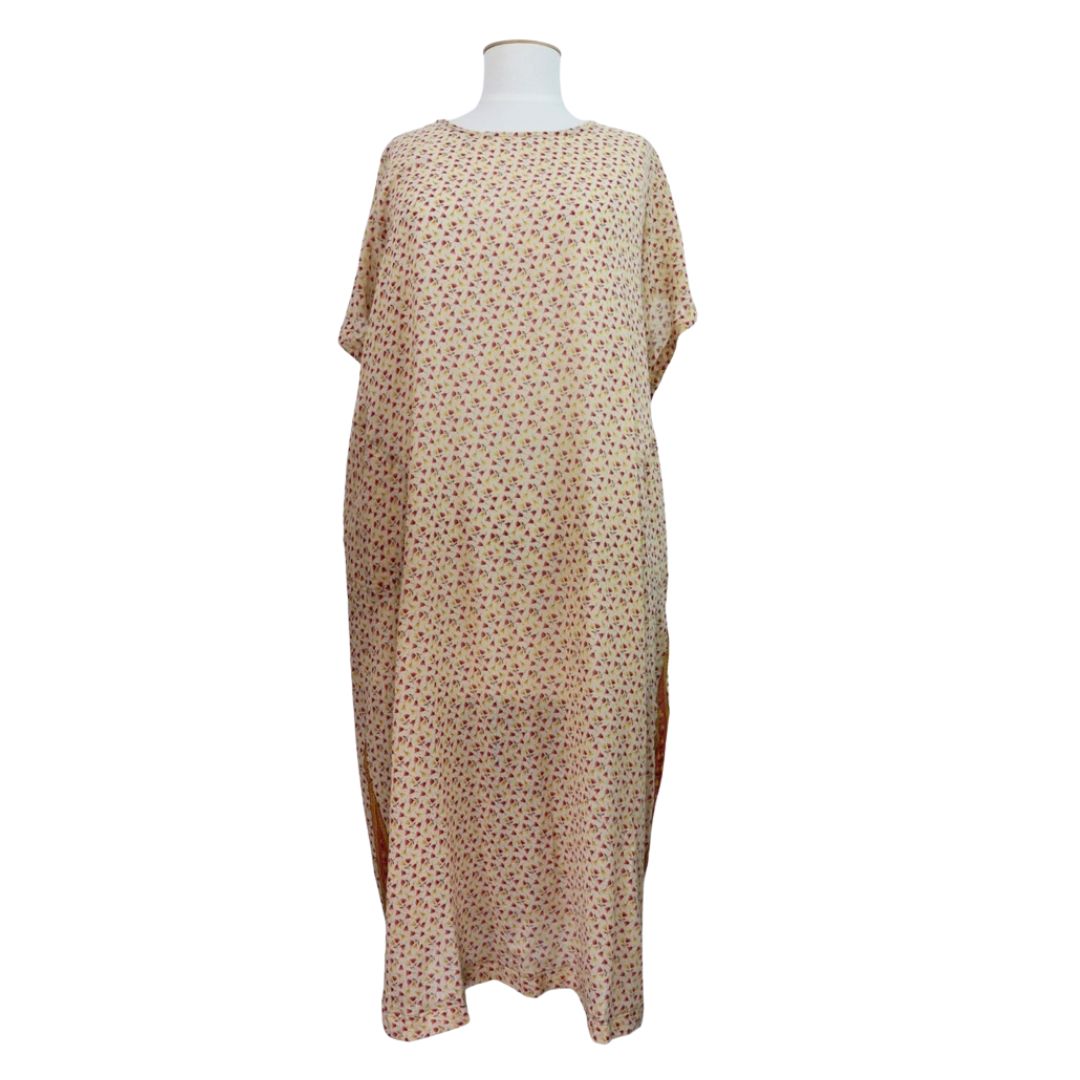 LEXL03 - Lena Dress