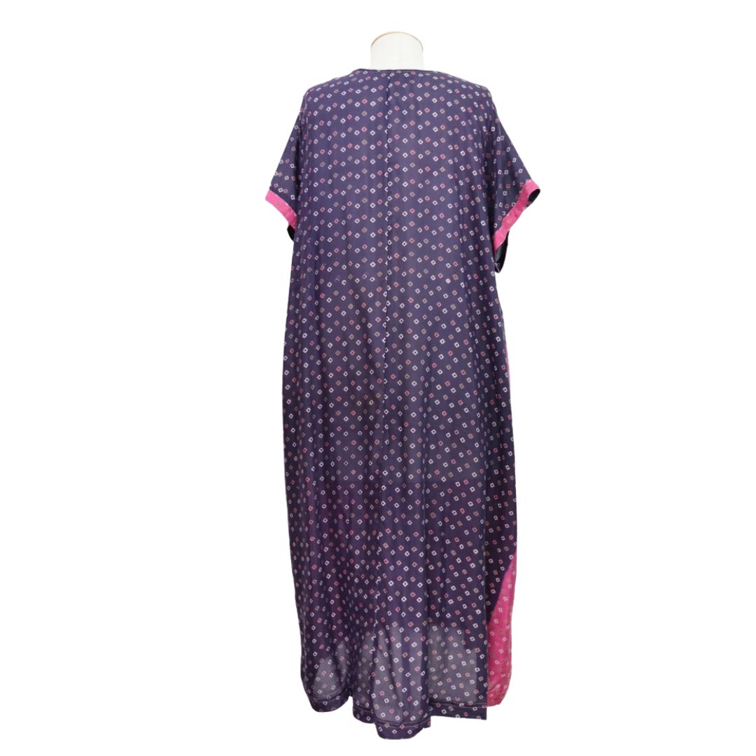 LEL03 - Lena Dress