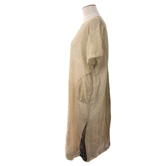 LEXL05 - Lena Dress
