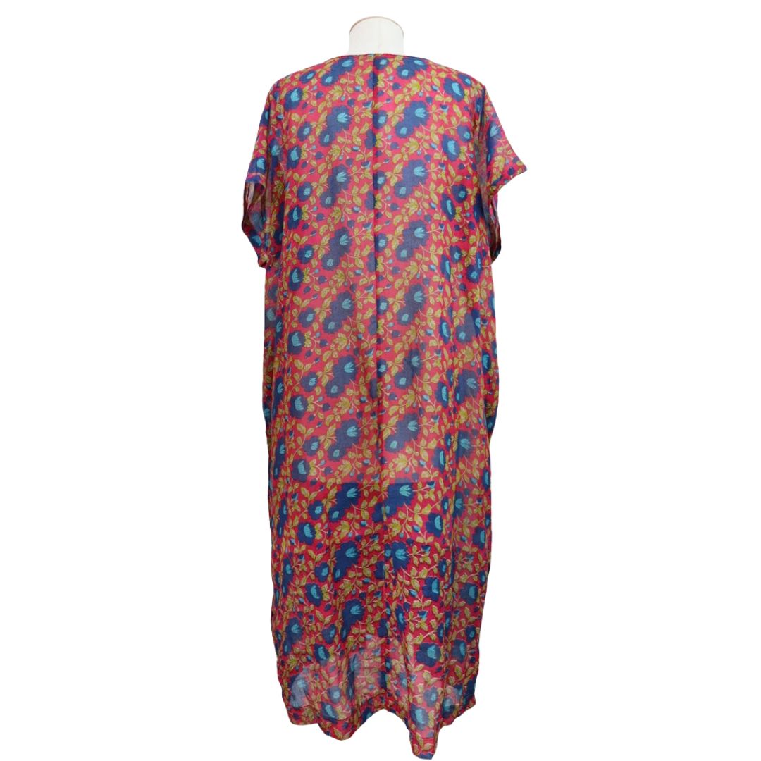 LEXL06 - Lena Dress