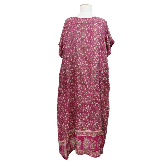 LEXL08 - Lena Dress