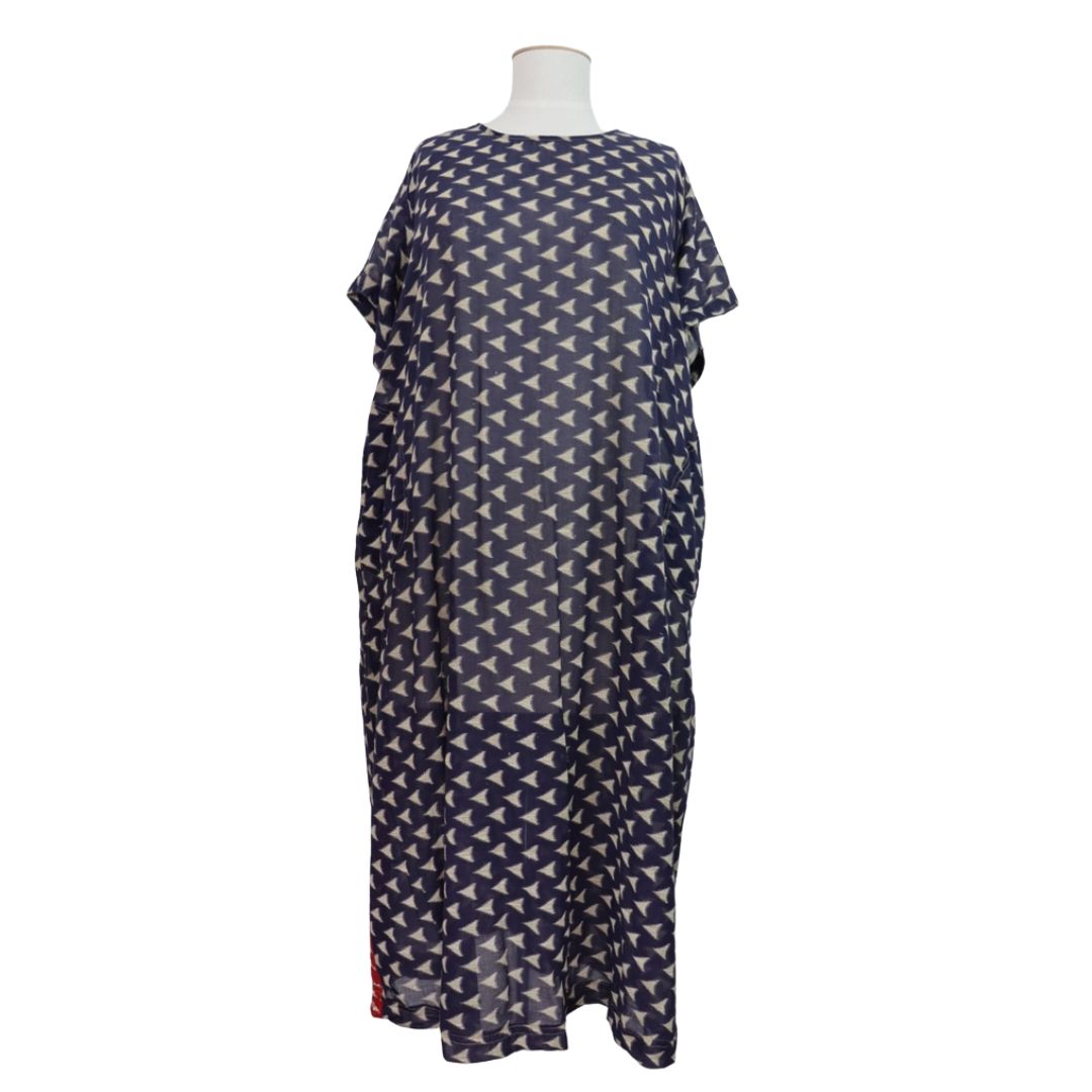 LEXL10 - Lena Dress