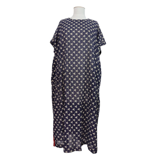 LEXL10 - Lena Dress