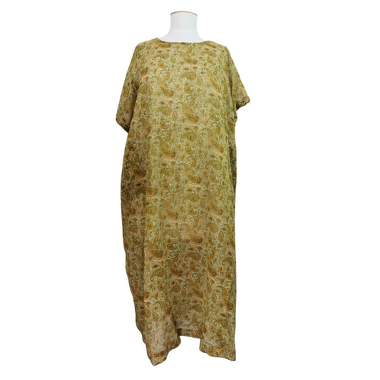 LEXL14 - Lena Dress