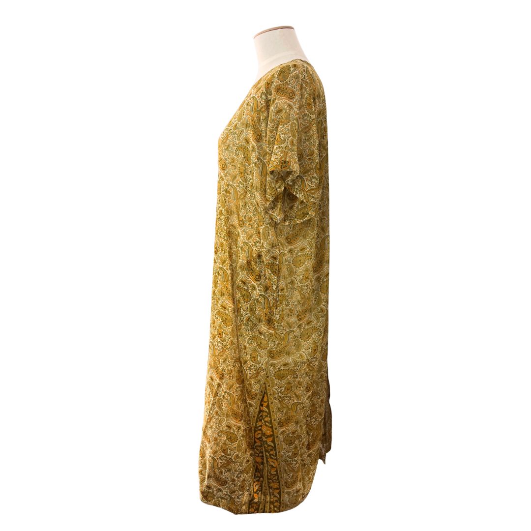 LEXL14 - Lena Dress