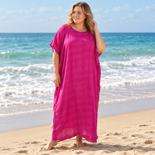 LEXL16 - Lena Dress