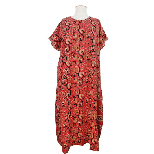 LEM01 - Lena Dress