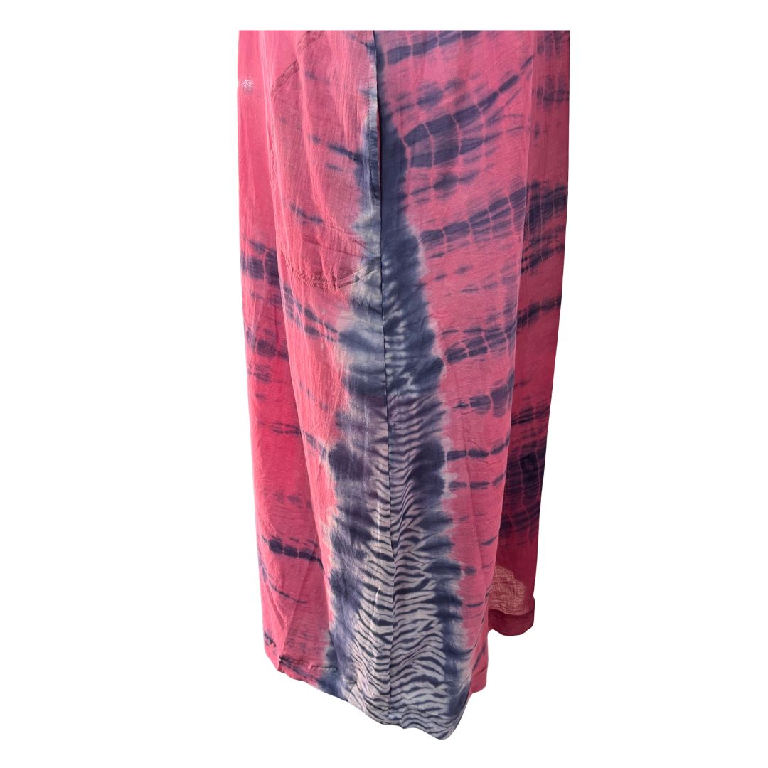 LEM10 - Lena Dress