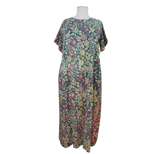 LEM14 - Lena Dress