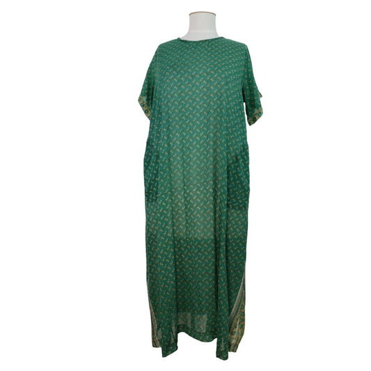 LEM15 - Lena Dress