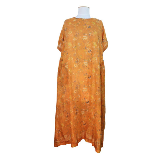 LEM16 - Lena Dress