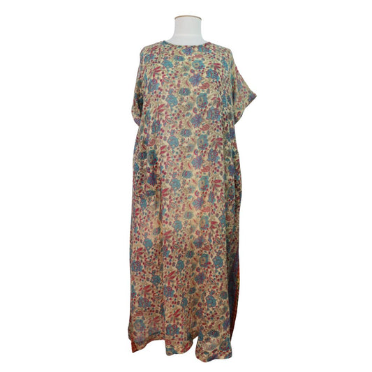 LEM02 - Lena Dress