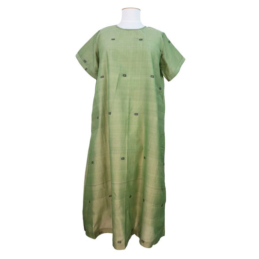 LEM17 - Lena Dress