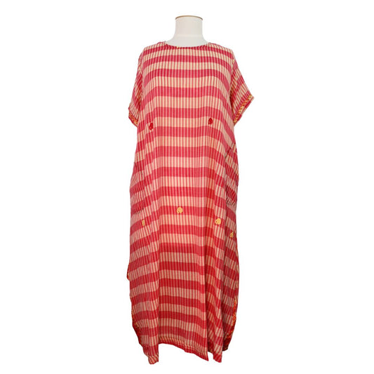 LEM20 - Lena Dress