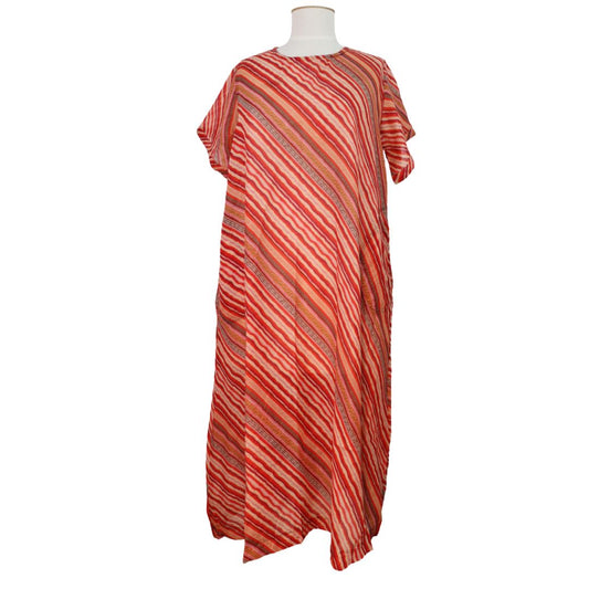LEM11 - Lena Dress