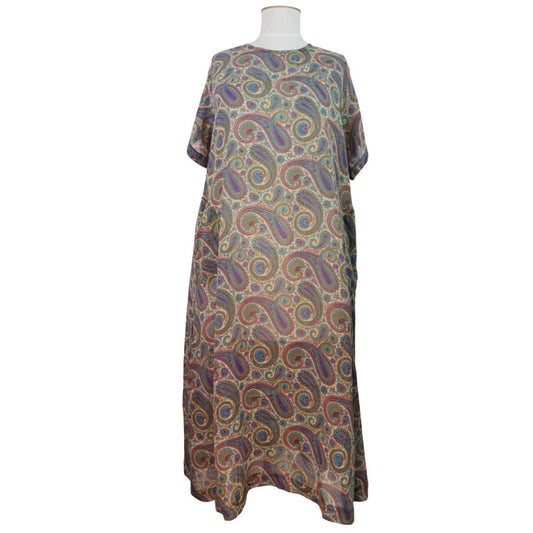 LEM04 - Lena Dress