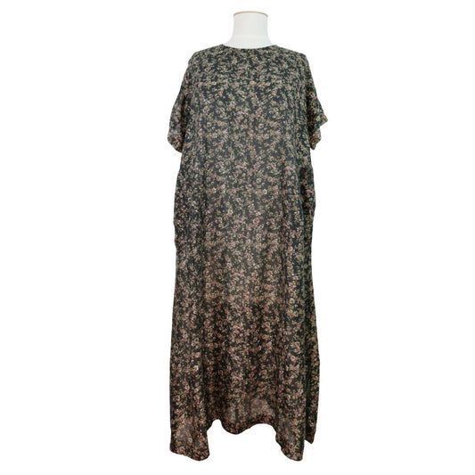 LEM06 - Lena Dress