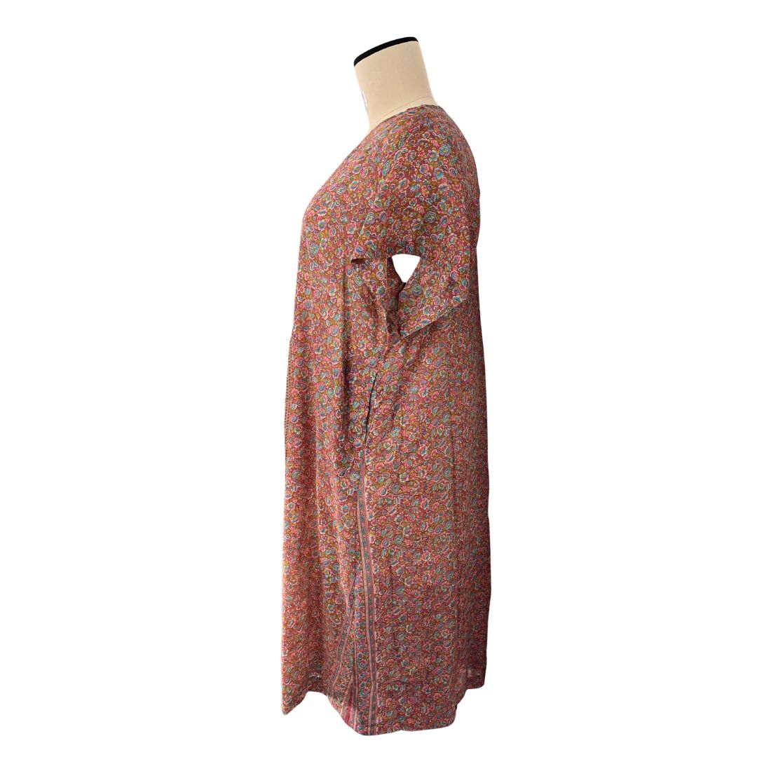 LEXXL08 - Lena Dress