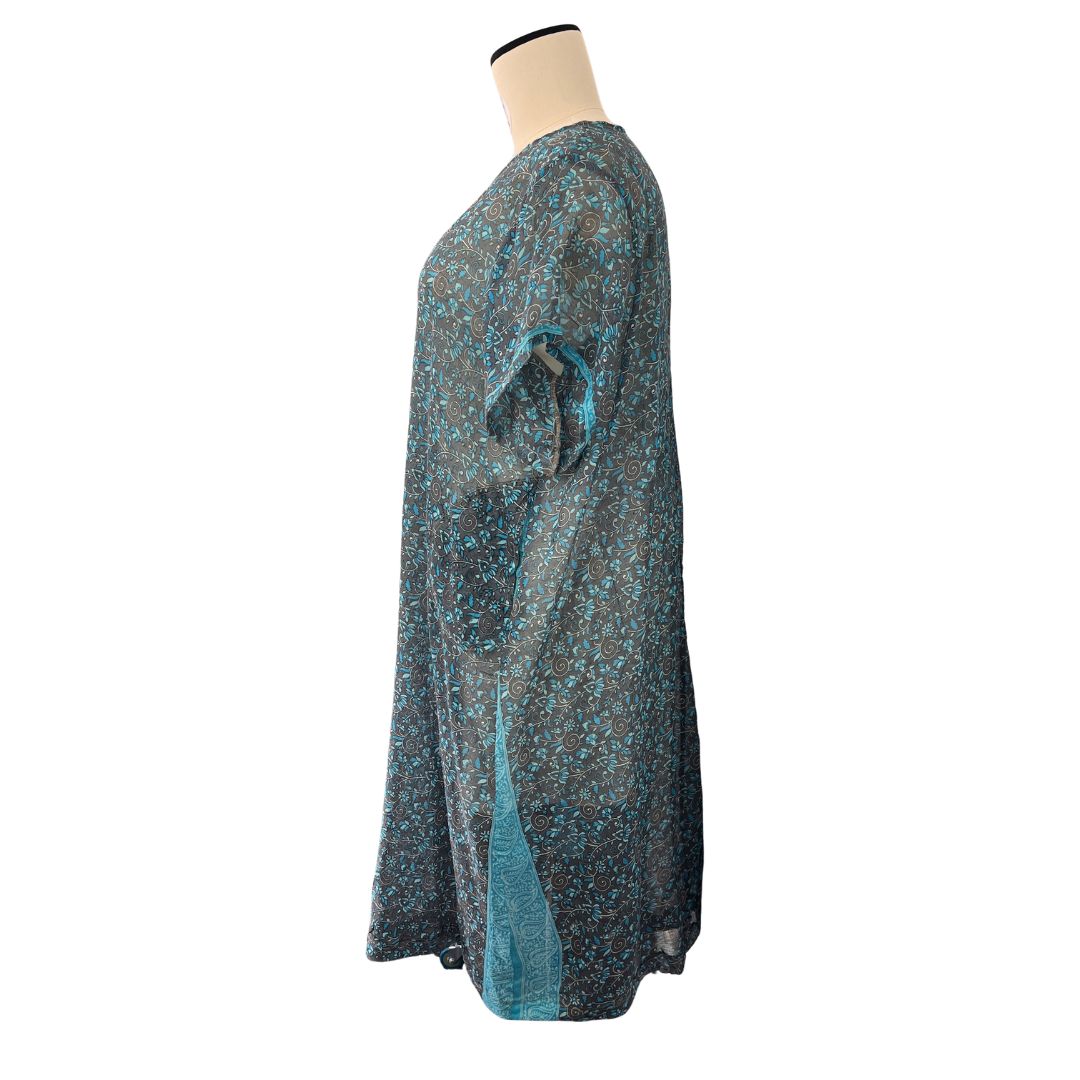LEXXL11 - Lena Dress