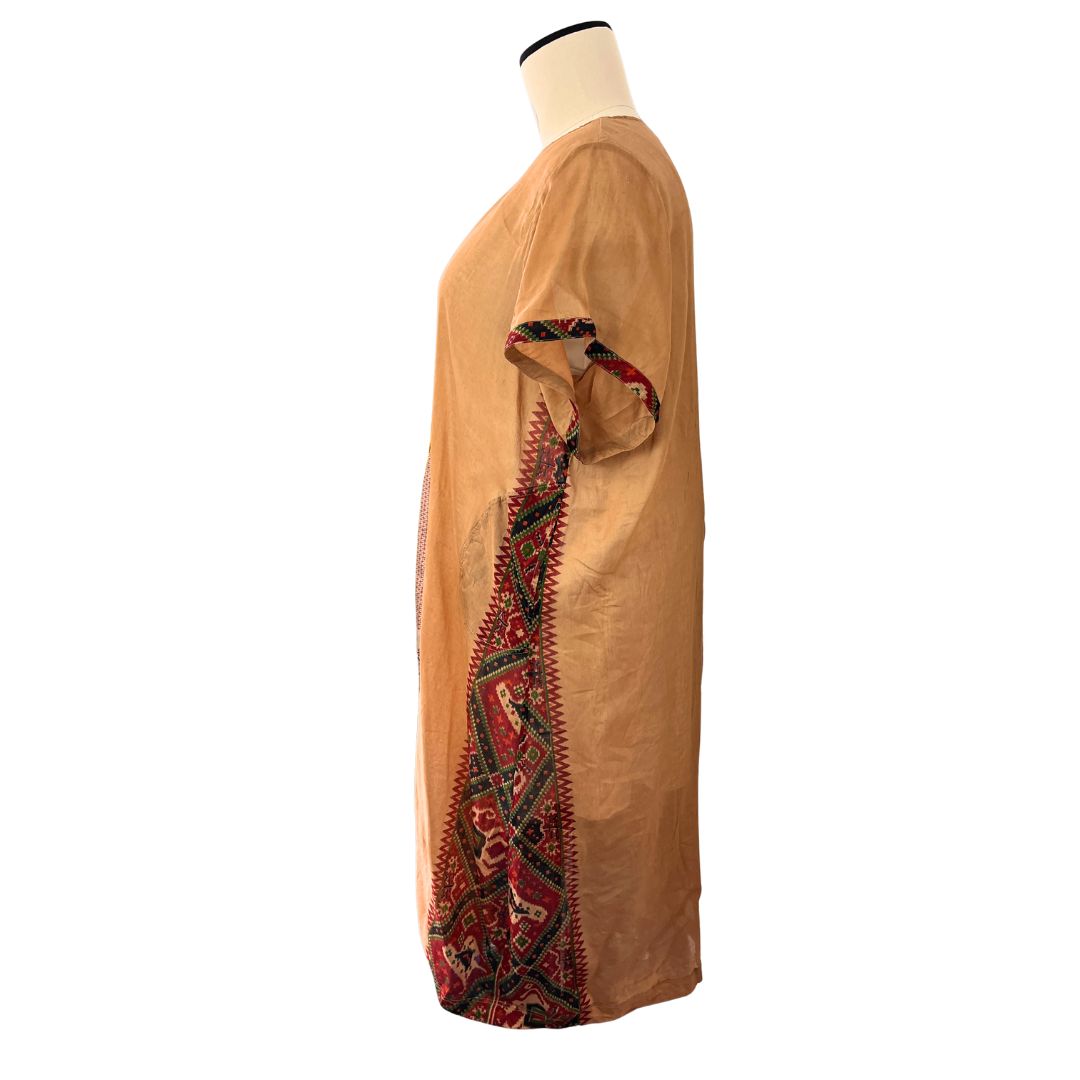 LEXXL03 - Lena Dress
