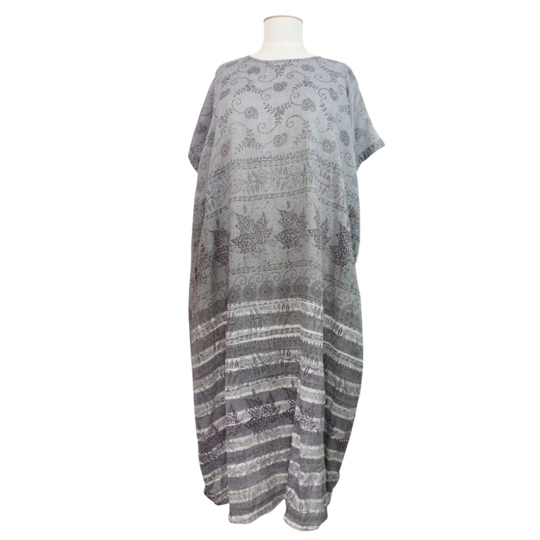 LEXL18 - Lena Dress