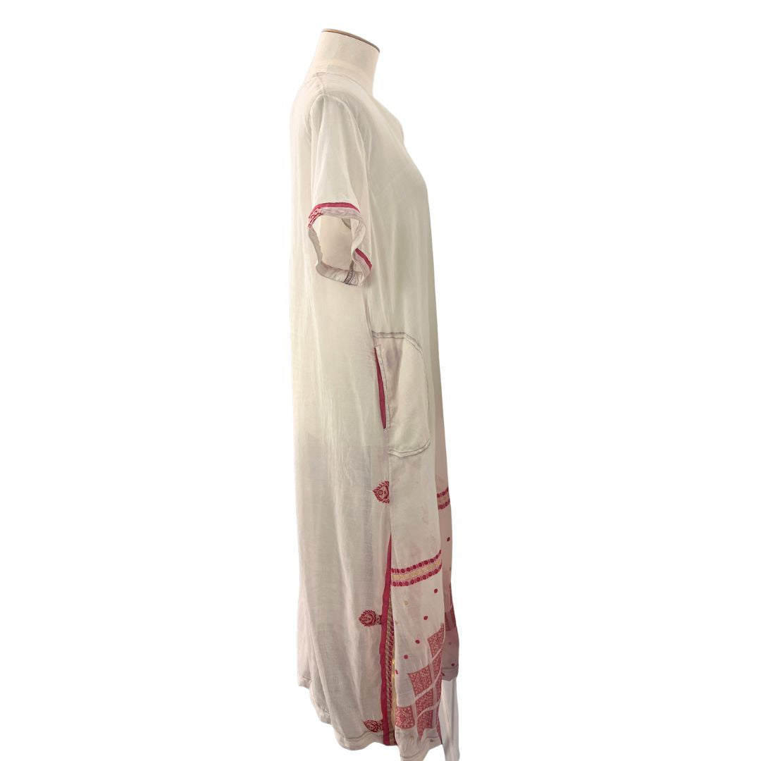 LES01 - Lena Dress