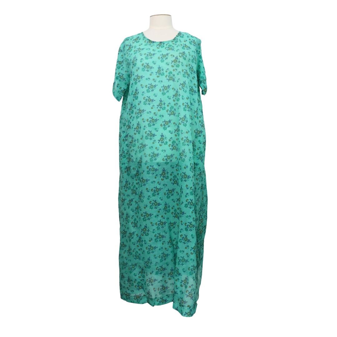 LES03 - Lena Dress