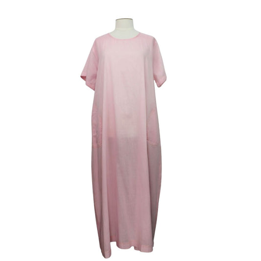 LES04 - Lena Dress
