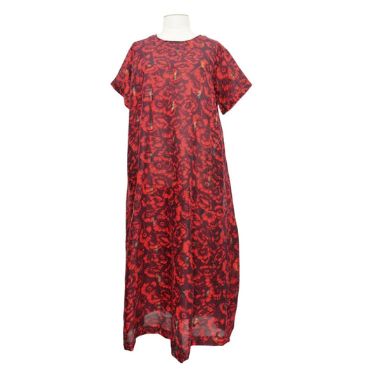 LES05 - Lena Dress