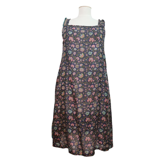LUXL04 - Lulu Dress