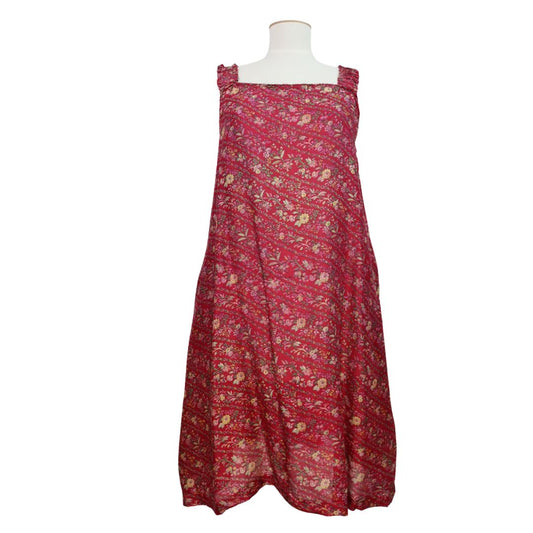 LUXL06 - Lulu Dress