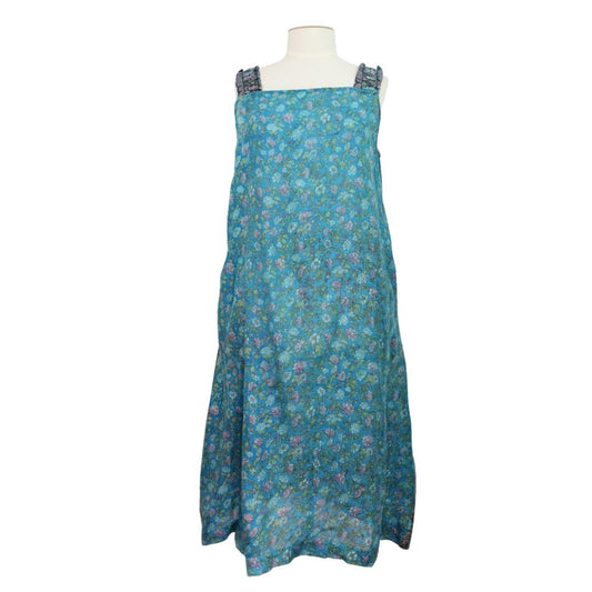 LUM03 - Lulu Dress