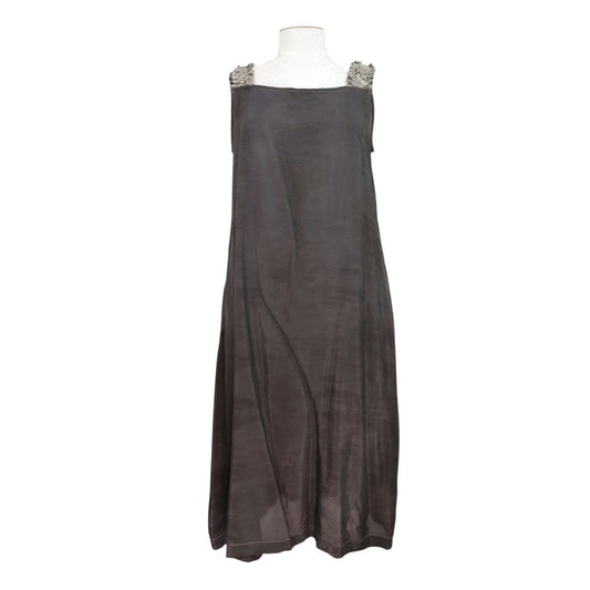 LUM06- Lulu Dress