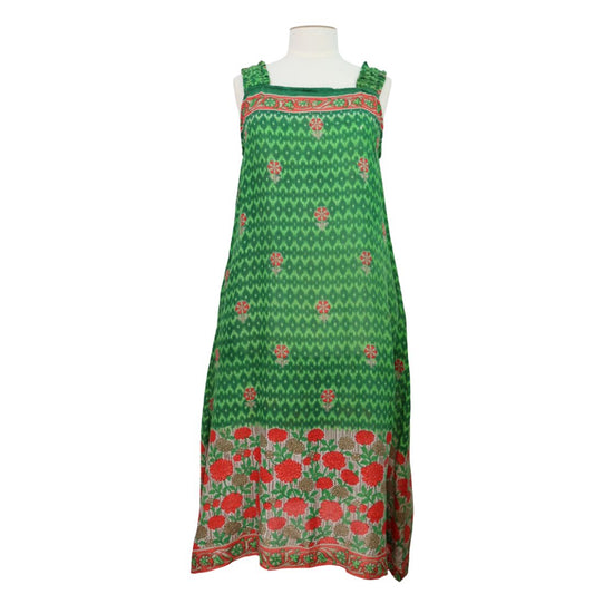 LUS10 - Lulu Dress