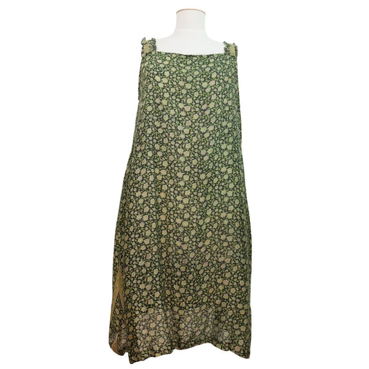 LUXL11 - Lulu Dress