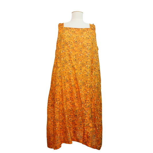 LUXXL02 - Lulu Dress