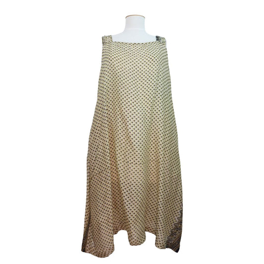 LUXXL03 - Lulu Dress