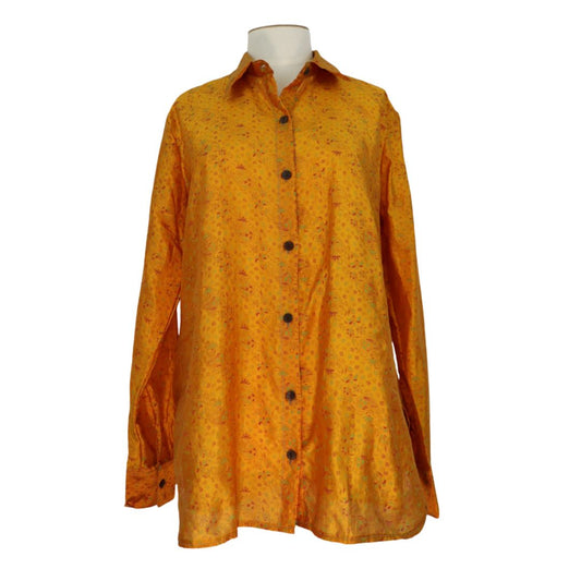 BFML74 - Boyfriend Shirt