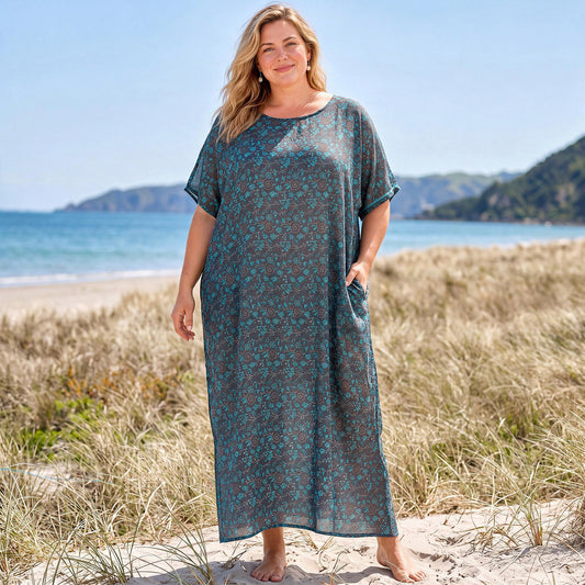 LEXXL11 - Lena Dress