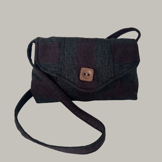Mayfair Grey